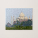 Search for taj mahal puzzles Asia