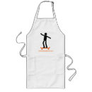 Search for skateboard aprons Sports