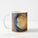 Search for lunar eclipse mugs Celestial