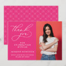 Search for circle pattern cards Whimsical