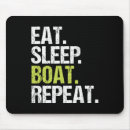 Search for anchors away electronics Anchor down