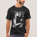 Search for jill tshirts Joe