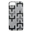Search for african pattern iphone cases Mudcloth