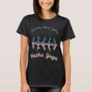 Search for align womens tshirts Inner peace