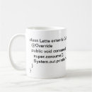 Search for programming humor mugs Funny
