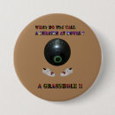 Search for call badges Funny