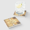 Search for 10x10 posters Inspirational