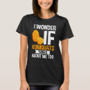 Search for kumquat tshirts Marmalade