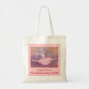 Search for performer bags Ballet