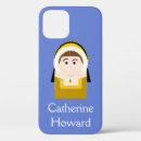 Search for catherine howard Henry viii