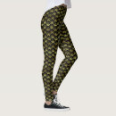 Search for 20s clothing Jazz age