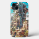 Search for city iphone cases Future