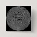 Search for lunar badges Terrain