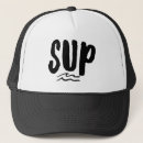 Search for stand up paddle board Sup