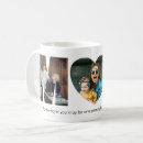 Search for love quotes mugs Mum
