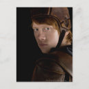 Search for quidditch postcards Jk rowling
