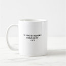 Search for lao tzu mugs Philosophy