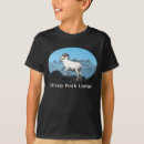 Search for sheep kids tshirts For kids