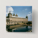 Search for spanish badges Portugal