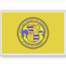 Search for honolulu flag stickers Usa
