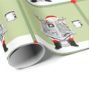 Search for elephant christmas wrapping paper Funny
