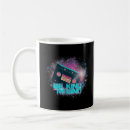 Search for vintage sci fi mugs Retro