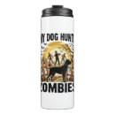 Search for zombie travel mugs Trickortreat