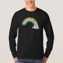 Search for paddy tshirts Rainbow