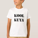 Search for kuya tshirts Philippines