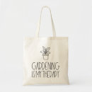 Search for mental health tote bags Modern