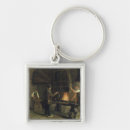 Search for forge key rings Blacksmith