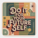 Search for office motivational quotes stickers Graduation