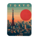 Search for tokyo magnets Japanese culture