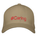 Search for caring hats Conservative