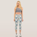 Search for breeze clothing Wind