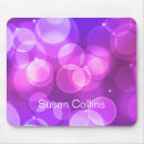 Search for lady purple electronics Trendy