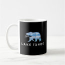 Search for california bear mugs Outdoors
