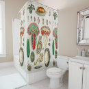 Search for tentacles shower curtains Ocean