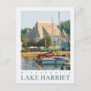 Search for minneapolis postcards Travel