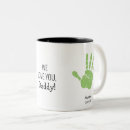 Search for family bonds mugs Dad