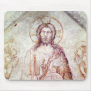 Search for simon mousepads Jesus