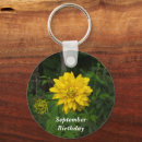 Search for marigold gifts Plants