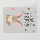 Search for wall decoration invitations Living