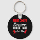 Search for fought key rings Cancer