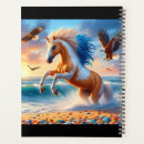 Search for palominos Equine