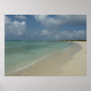 Search for beach scenes posters Nature