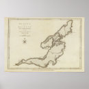 Search for grenadines posters Vincent