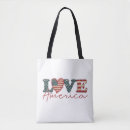 Search for independent bags For her