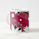 Search for white lotus flower mugs Flowers