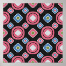 Search for oval posters Background